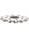 PIÑON DE ATAQUE 13 DIENTES HONDA CRF 450 R MTX