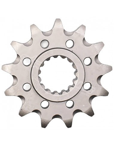 PIÑON DE ATAQUE 13 DIENTES HONDA CRF 450 R MTX