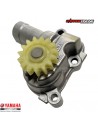 BOMBA DE ACEITE YAMAHA R3 / MT-03 / R3A - GENUINO