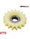 ENGRANAJE NEUTRO BOMBA DE ACEITE YAMAHA R3 / MT-03 / R3A - GENUINO