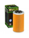FILTRO DE ACEITE HF556 HIFLO PARA SEA-DOO MARINO
