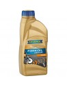 ACEITE DE TELESCOPICAS 10W RAVENOL FORK OIL - 1L