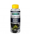 LIMPIADOR INTERNO DE MOTOR MOTOBIKE ENGINE CLEANER SHOT - RAVENOL