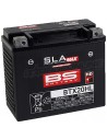 BATERIA YTX20HL SLA MAX PODER INCREMENTADO BS BATTERY