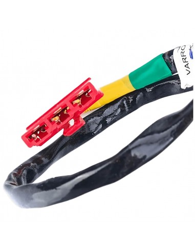 ESTATOR KTM DUKE 390 RC 390 BAJAJ DOMINAR 250 - 400 - 400 UG