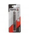 FEELER  0,02 MM A 1,0 MM- YATO