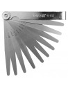 FEELER  0,02 MM A 1,0 MM- YATO