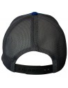 GORRA YAMAHA RACING AZUL - TALLA UNICA