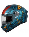 CASCO AXXIS DRAKEN S DYNOTOON C7