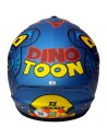 CASCO AXXIS DRAKEN S DYNOTOON C7