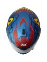 CASCO AXXIS DRAKEN S DYNOTOON C7