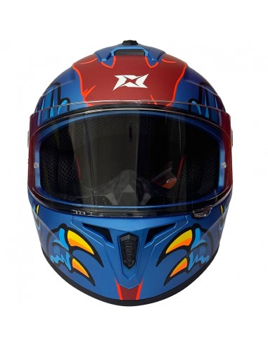 CASCO AXXIS DRAKEN S DYNOTOON C7