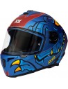 CASCO AXXIS DRAKEN S DYNOTOON C7