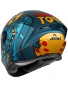 CASCO AXXIS DRAKEN S DYNOTOON C7