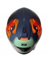 CASCO AXXIS DRAKEN S SIMIAN B6
