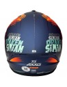 CASCO AXXIS DRAKEN S SIMIAN B6
