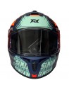 CASCO AXXIS DRAKEN S SIMIAN B6