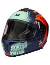CASCO AXXIS DRAKEN S SIMIAN B6