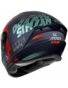 CASCO AXXIS DRAKEN S SIMIAN B6