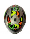 CASCO AXXIS DRAKEN S JOLLY C2 BRILLO