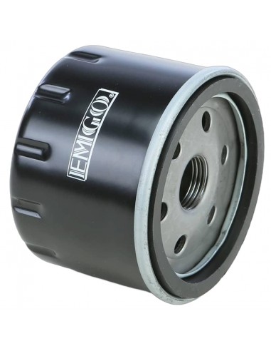FILTRO ACEITE 160 EMGO