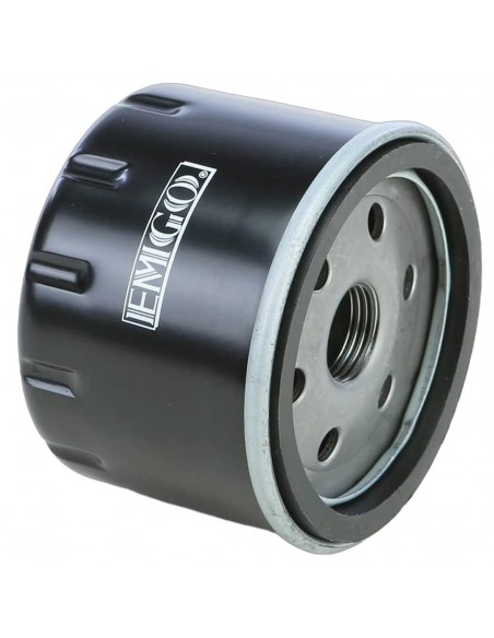 FILTRO ACEITE 160 EMGO