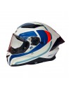 CASCO AXXIS PANTHER SV TRIBUTE