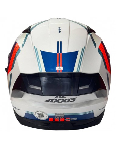 CASCO AXXIS PANTHER SV TRIBUTE
