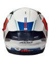 CASCO AXXIS PANTHER SV TRIBUTE