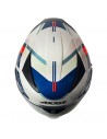 CASCO AXXIS PANTHER SV TRIBUTE