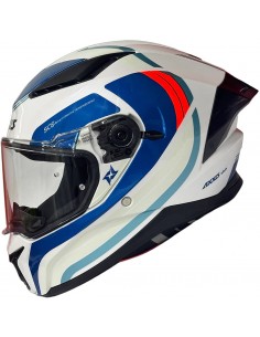 CASCO AXXIS PANTHER SV TRIBUTE