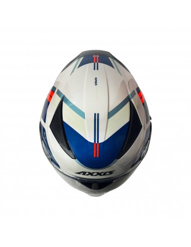 CASCO AXXIS PANTHER SV TRIBUTE
