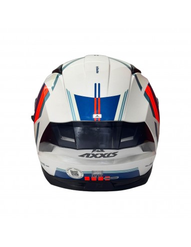 CASCO AXXIS PANTHER SV TRIBUTE