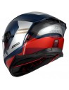 CASCO AXXIS PANTHER SV PRESTIGE