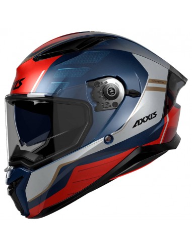 CASCO AXXIS PANTHER SV PRESTIGE