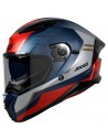 CASCO AXXIS PANTHER SV PRESTIGE