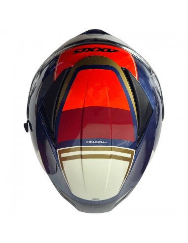 CASCO AXXIS PANTHER SV PRESTIGE