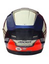 CASCO AXXIS PANTHER SV PRESTIGE