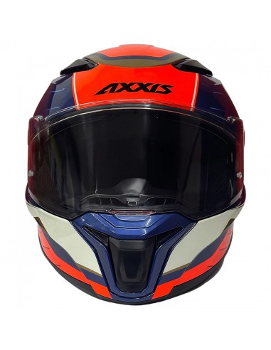 CASCO AXXIS PANTHER SV PRESTIGE