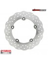 DISCO FRENO TRASERO YAMAHA MT-07 (2014-2020) GENUINO
