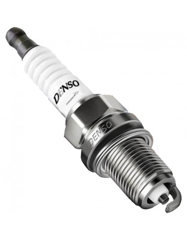 BUJIA DCPR8E DENSO