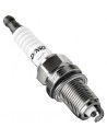 BUJIA DCPR8E DENSO