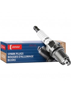 BUJIA DCPR8E DENSO