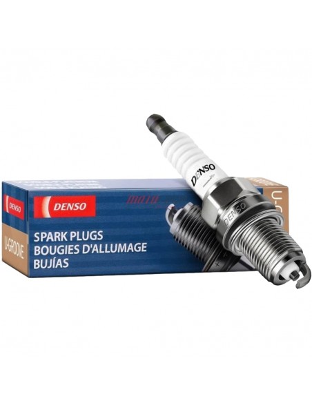 BUJIA DCPR8E DENSO