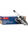 BUJIA DCPR8E DENSO