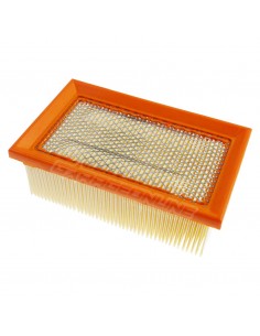 FILTRO DE AIRE BMW F650 GS - F700 GS - F800 GS - F800 S - EMGO