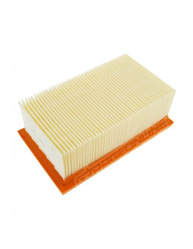 FILTRO DE AIRE BMW F650 GS - F700 GS - F800 GS - F800 S - EMGO