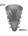 CUPULA BURBUJA AHUMADA YAMAHA YZF-R15 V2 V1 GENUINA