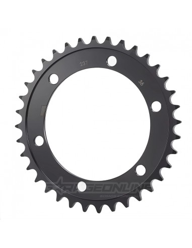 KIT DE TRANSMISIÓN HONDA CBR 300 - CBR 250 / MTX