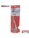 MANILLA DE EMBRAGUE YAMAHA MT-07 MT-09 YZF-R6 YZF-R1 TENERE 700 XJ6